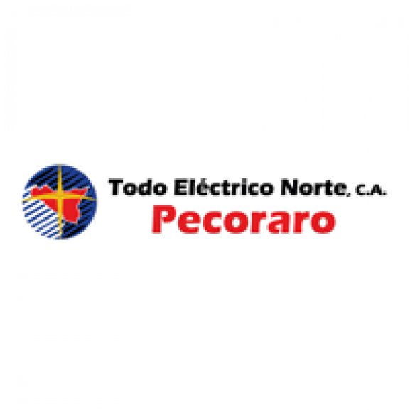 Pecoraro Logo