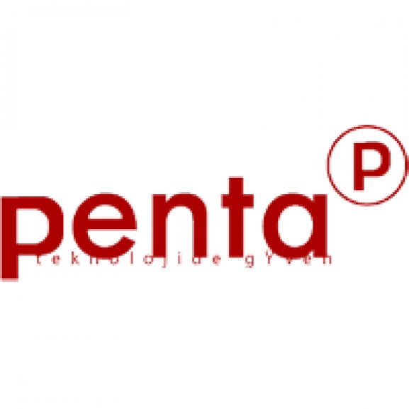 penta Logo
