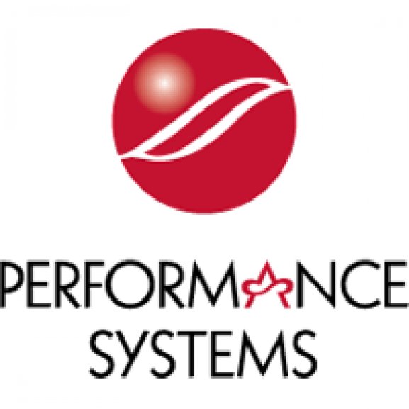 Performance Systems Logo