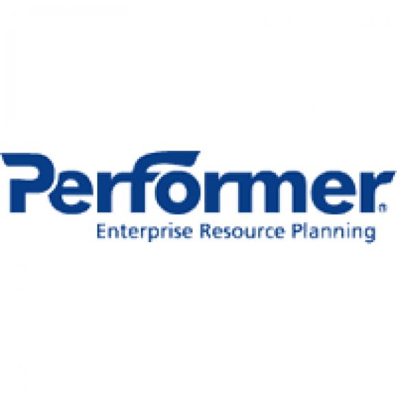 Performer Logo