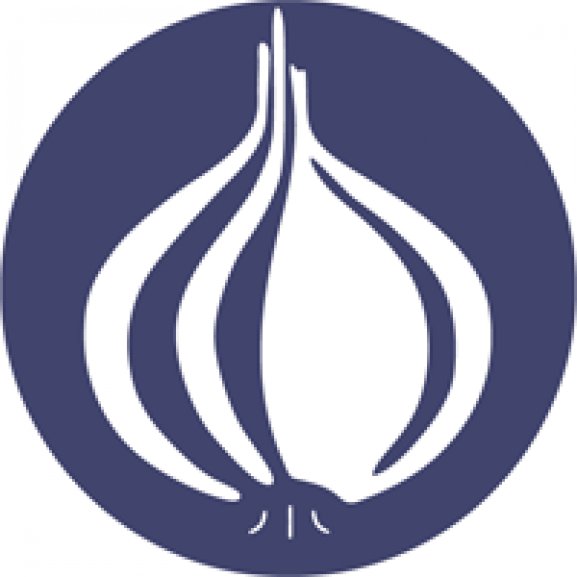 Perl Foundation Logo