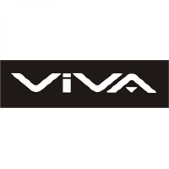 Perodua Viva Logo