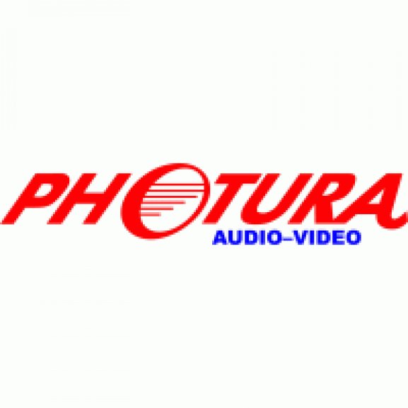 Photura Logo