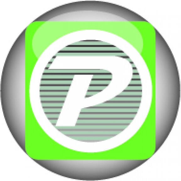 Picon Celumundo Logo