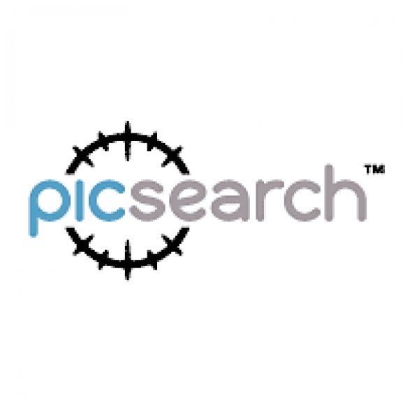 Picsearch Logo