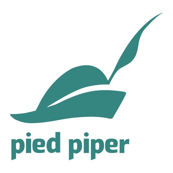 Pied Piper Logo