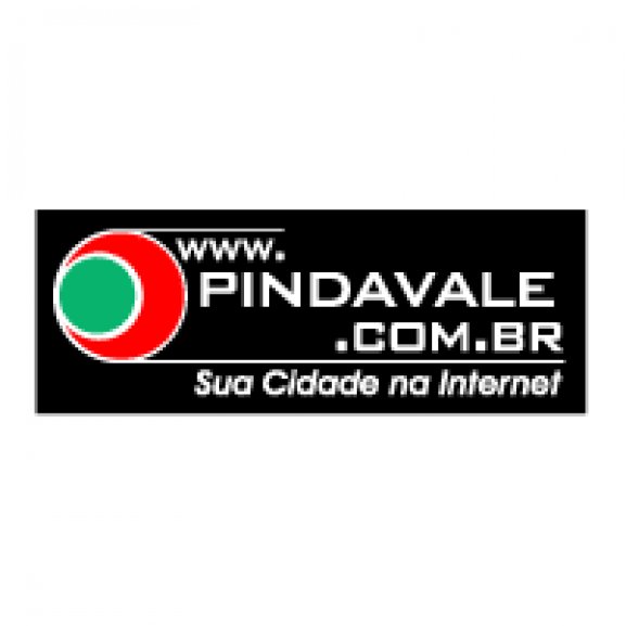 Pinda Vale Logo