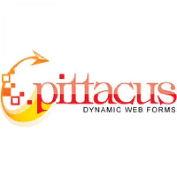 Pittacus Logo