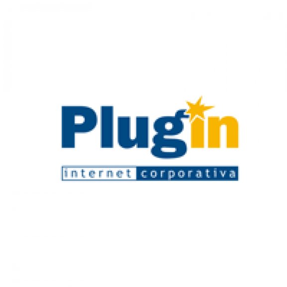 Plug In Logo