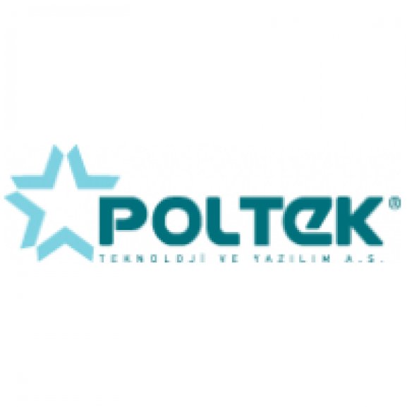 POLTEK Logo