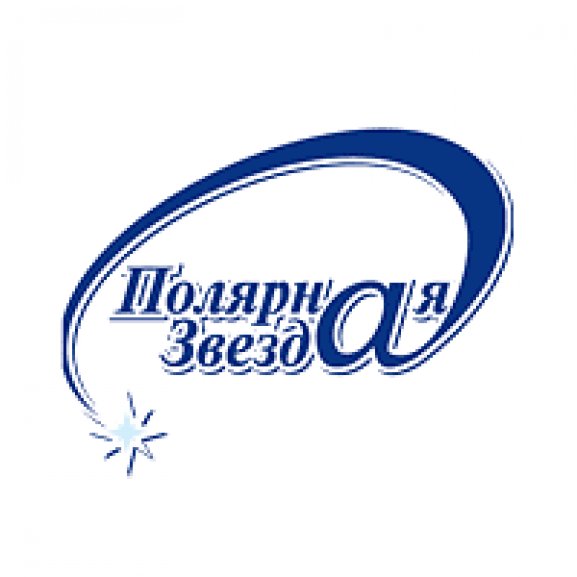 Polyarnaya Zvezda Logo