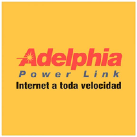 PowerLink Logo