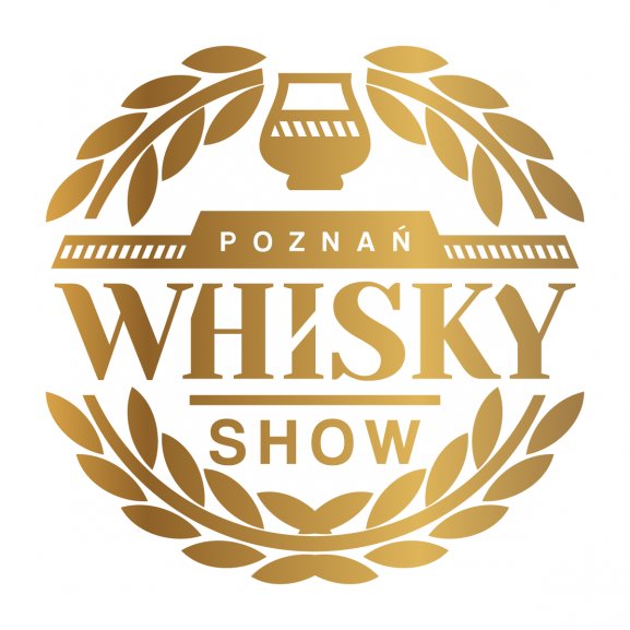 Poznan Whisky Show Logo