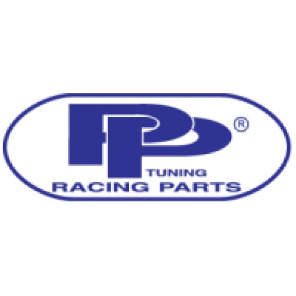 PP Tuning Logo
