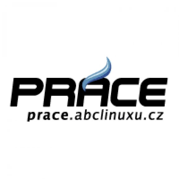 Prace AbcLinuxu Logo