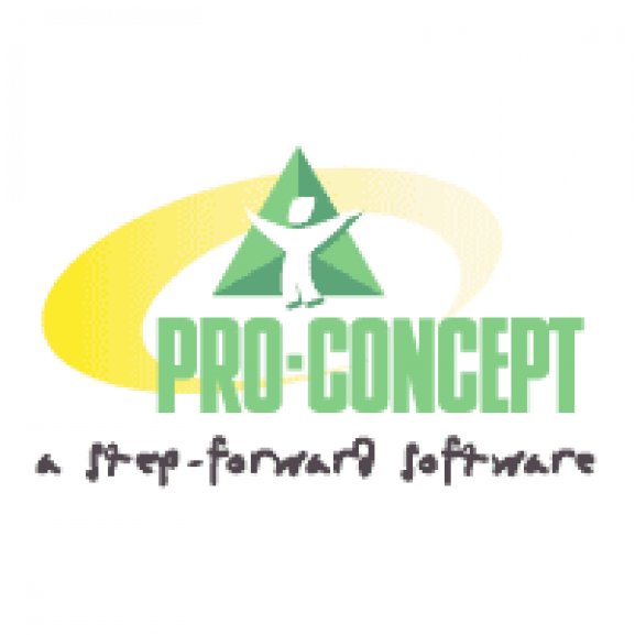 Pro-Concept Logo