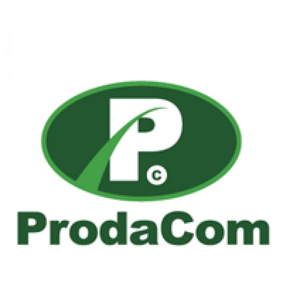Prodacom Logo