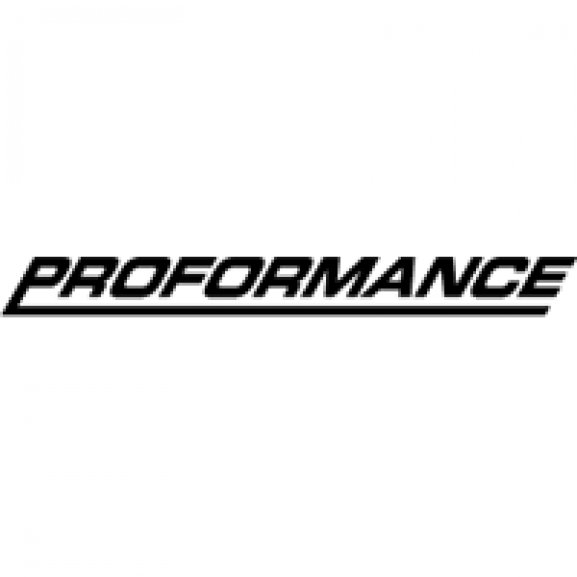 PROFORMANCE Logo