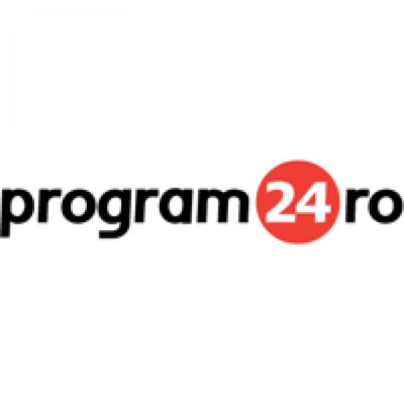 program24 Logo