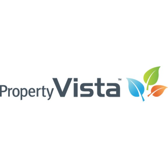 PropertyVista Logo