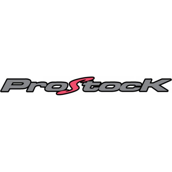 ProStock Logo