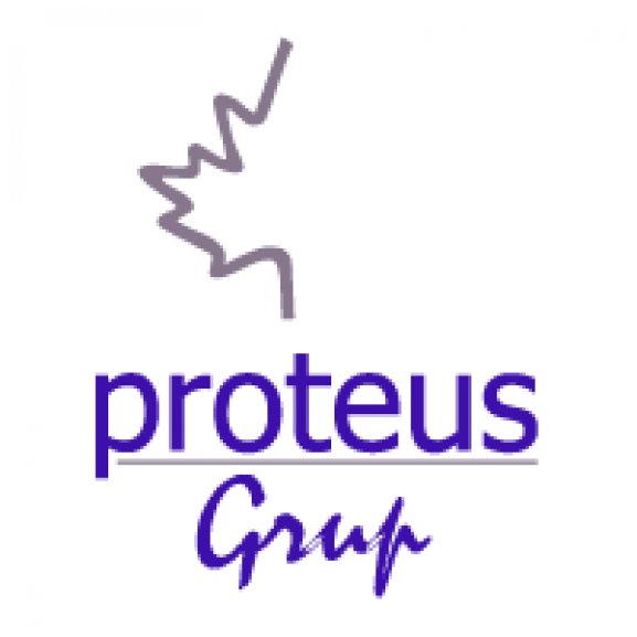 Proteus Grup SRL Logo