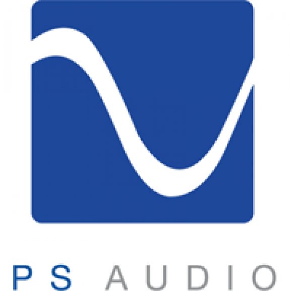 PS Audio Logo