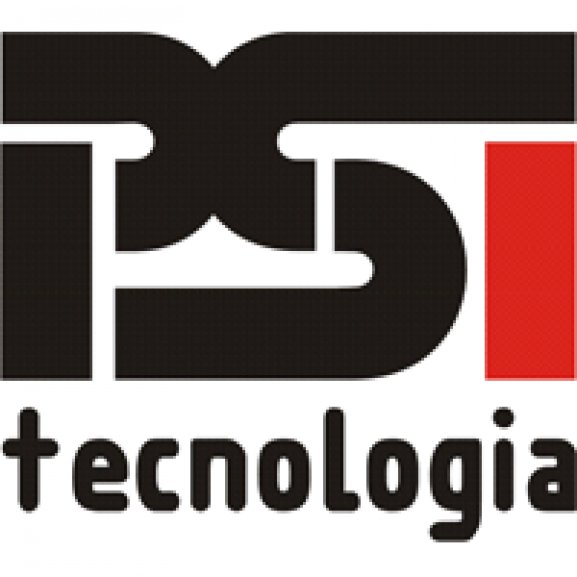 PSI TECNOLOGIA Logo