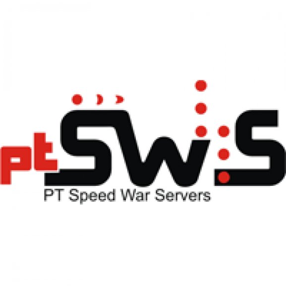 PTSWS Logo