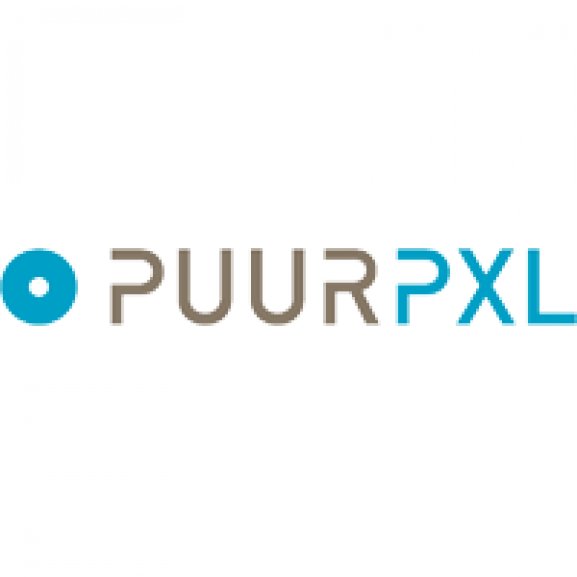 PUURPXL Logo