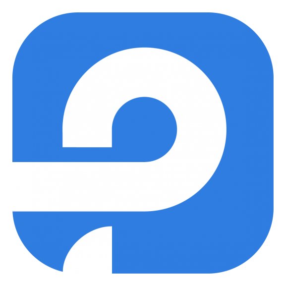 Pypestream Logo