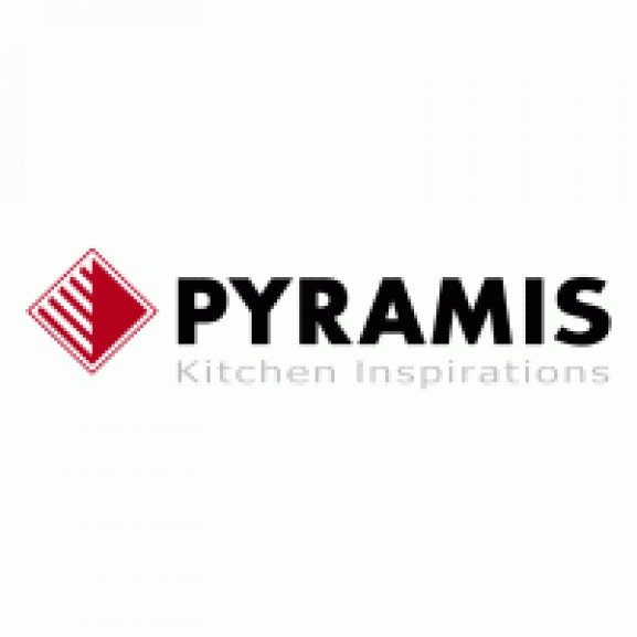 Pyramis Logo