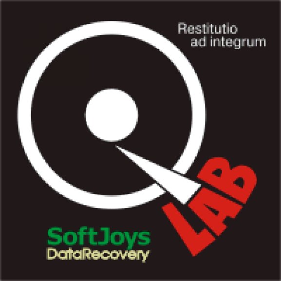 Q-Lab Logo