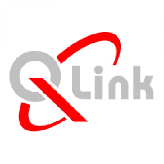 Q-Link Logo