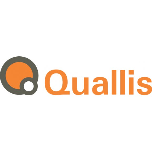 Quallis Logo