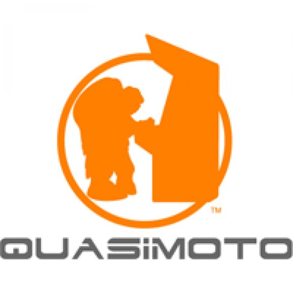 Quasimoto Logo