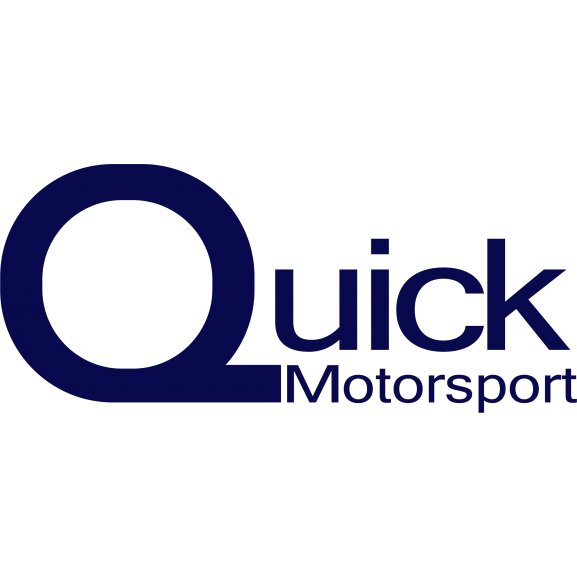 Quick Motorsport Logo