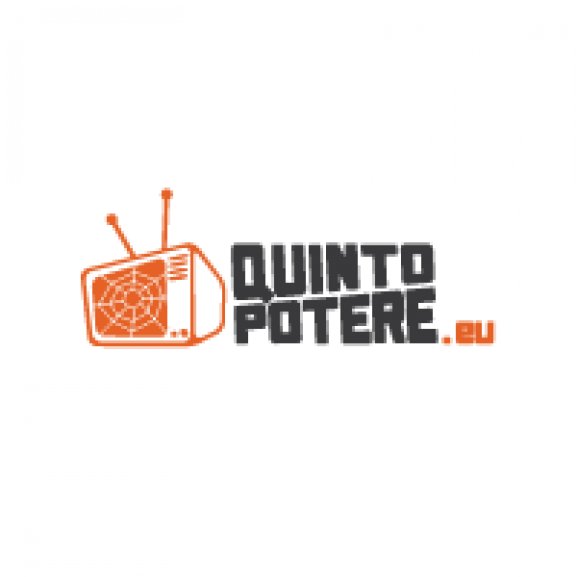 Quinto Potere Logo