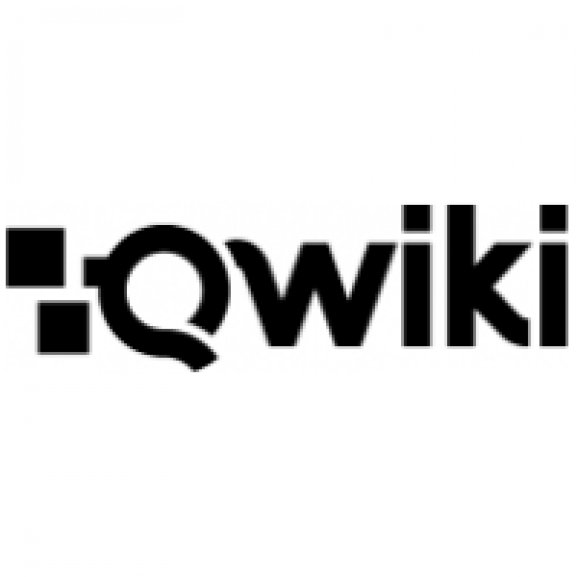 Qwiki Logo