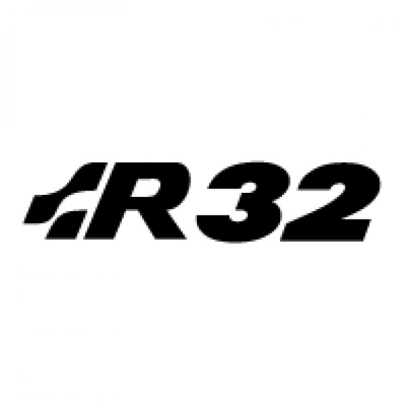 R32 Logo