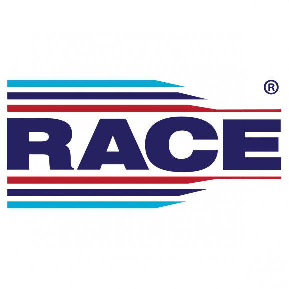 Race Logo