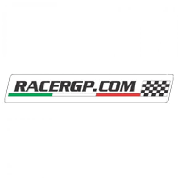 Racergp Logo