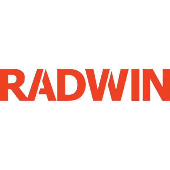 Radwin Logo