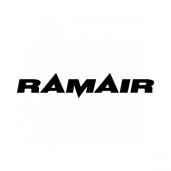 Ramair Logo