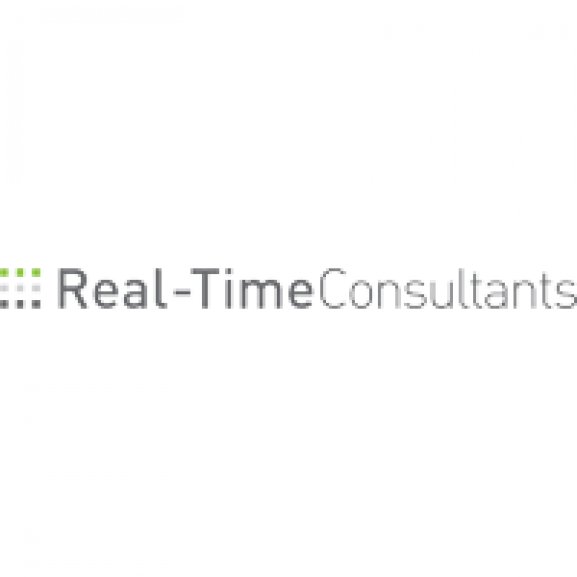 Real-Time Consultants Logo