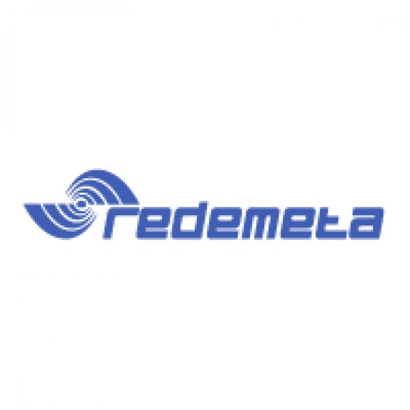 Redemeta Logo