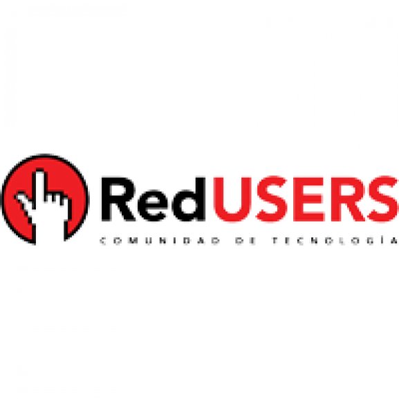 RedUSERS Logo