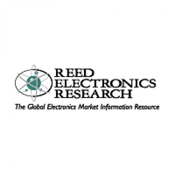 Reed Electronics Research Logo