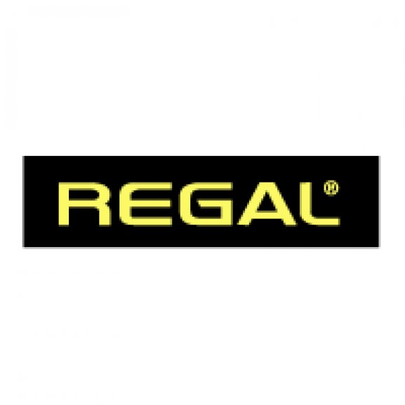 Regal Logo