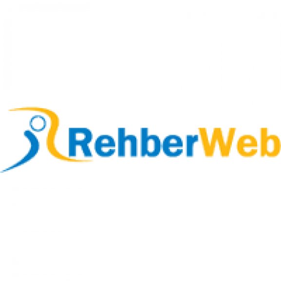 Rehber Web Logo